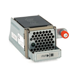 00D6070 LENOVO PORT SIDE EXHAUST FAN MODULE FOR RACKSWITCH G8264 G8052